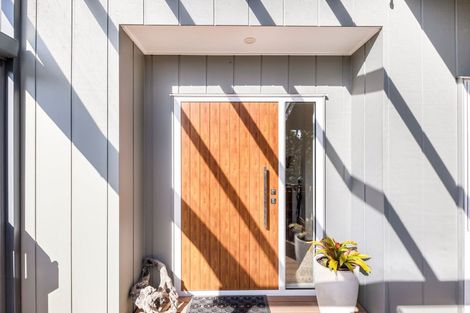 Photo of property in 130a Harbour Road, Ohope, 3121