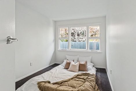 Photo of property in 11 Beatrice Place, Avonhead, Christchurch, 8042