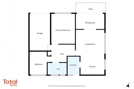 Photo of property in 25 Fleming Street, North New Brighton, Christchurch, 8083