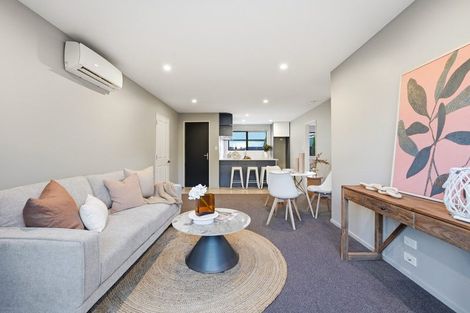 Photo of property in 1/137 Maidstone Road, Ilam, Christchurch, 8041