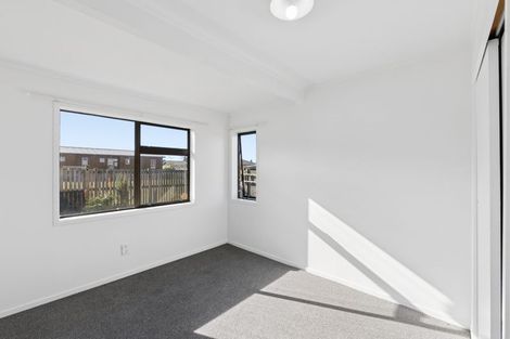 Photo of property in 30 Parry Street, Huntly, 3700