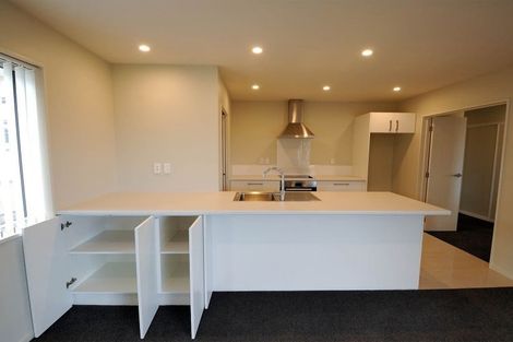 Photo of property in 130 Northbrook Road, Rangiora, 7400