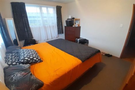 Photo of property in 5a Harania Avenue, Favona, Auckland, 2024