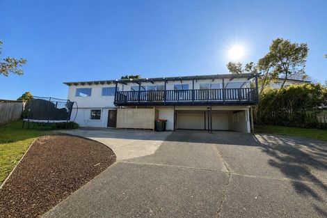Photo of property in 19 Landop Terrace, Howick, Auckland, 2014