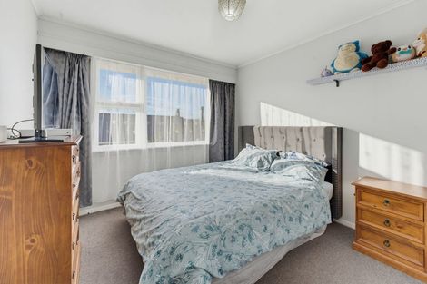 Photo of property in 9 Grantlea Drive, Marchwiel, Timaru, 7910