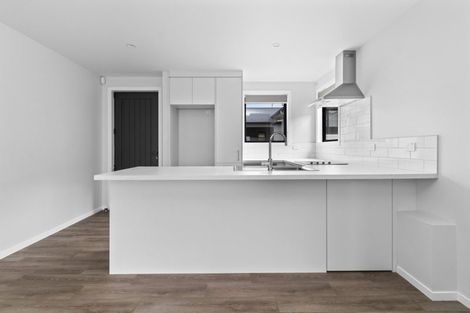 Photo of property in 3/53 Mahoe Street, Melville, Hamilton, 3206