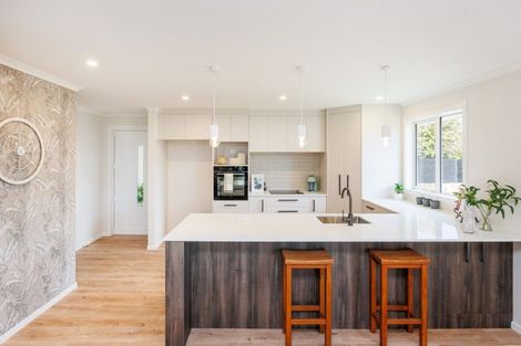 Photo of property in 9b Poole Street, Feilding, 4702