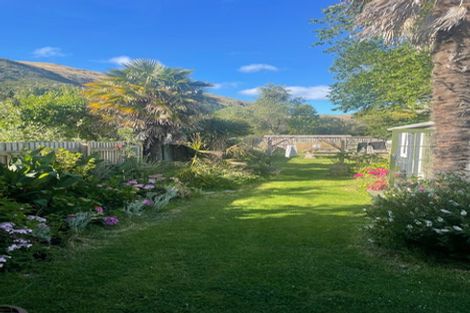 Photo of property in 56 Colenso Street, Sumner, Christchurch, 8081