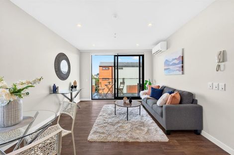 Photo of property in 108/57 Mapou Road, Hobsonville, Auckland, 0616