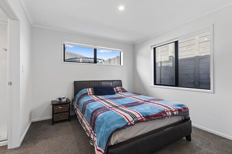 Photo of property in 10 Pense Place, Papamoa, 3118