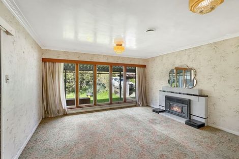 Photo of property in 63 Donaldson Road, Okaihau, 0475