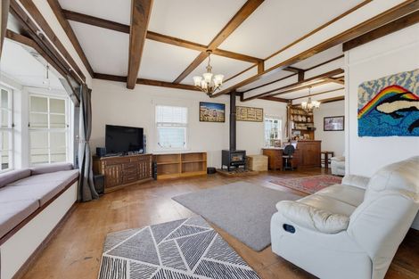 Photo of property in 61 River Road, Dargaville, 0310