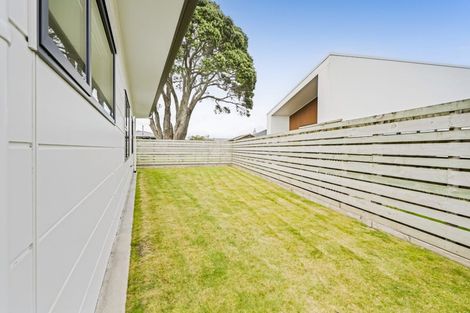 Photo of property in 9 Roka Street, Bell Block, New Plymouth, 4312
