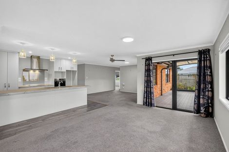 Photo of property in 9 Kakamutu Road, Otorohanga, 3900