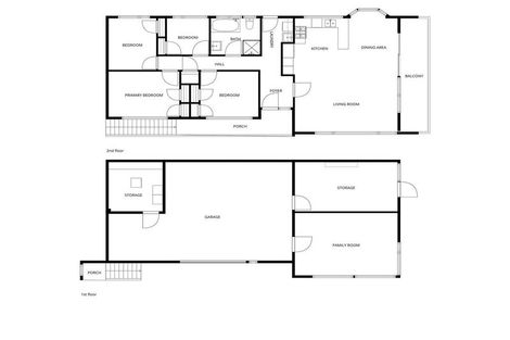 Photo of property in 19 Swanson Street, Kaikorai, Dunedin, 9010