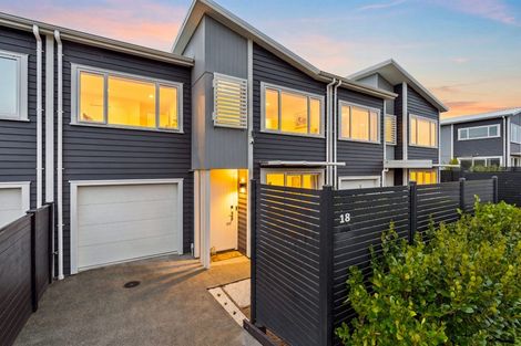 Photo of property in 18 Taitonga Lane, Stanmore Bay, Whangaparaoa, 0932