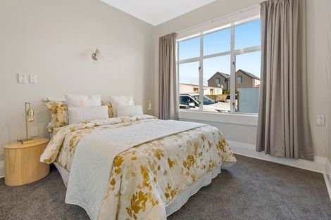 Photo of property in 78 Fingall Street, South Dunedin, Dunedin, 9012