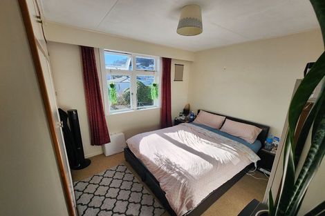 Photo of property in 67 Pirie Street, Mount Victoria, Wellington, 6011