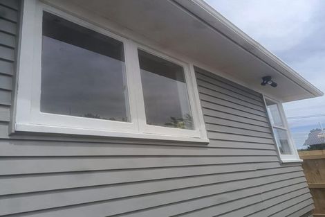 Photo of property in 9 Charles Road, Hannahs Bay, Rotorua, 3010