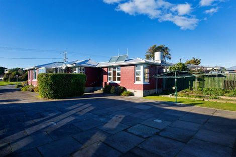 Photo of property in 42 Churchill Street, Kaikoura, 7300