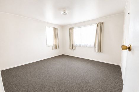 Photo of property in 77 Edmund Road, Mangakakahi, Rotorua, 3015