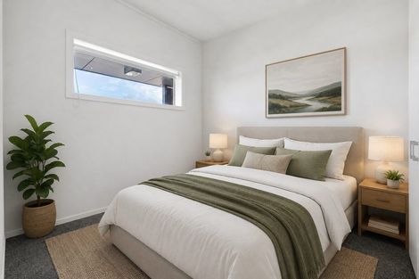 Photo of property in Soho Apartments, 1513/74 Taranaki Street, Te Aro, Wellington, 6011