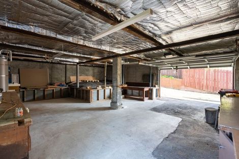 Photo of property in 20b Meadow Street, Mornington, Dunedin, 9011