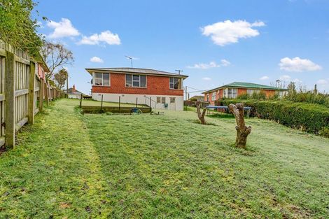Photo of property in 48 Tyne Street, Marchwiel, Timaru, 7910