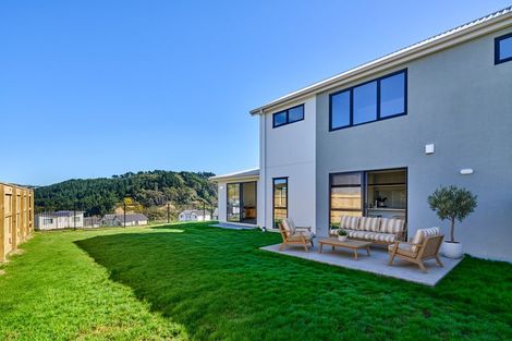 Photo of property in 19 Foremast Place, Whitby, 5024