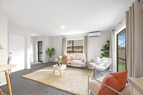 Photo of property in 2/1 Gates Lane, Woolston, Christchurch, 8023