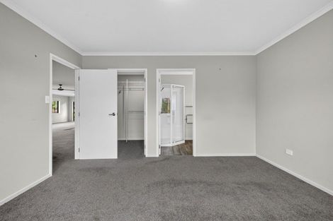 Photo of property in 9 Kakamutu Road, Otorohanga, 3900