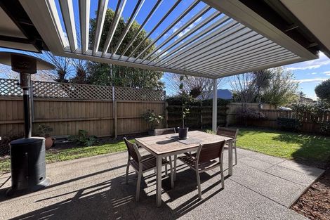 Photo of property in 40 Colligan Street, Upper Riccarton, Christchurch, 8041