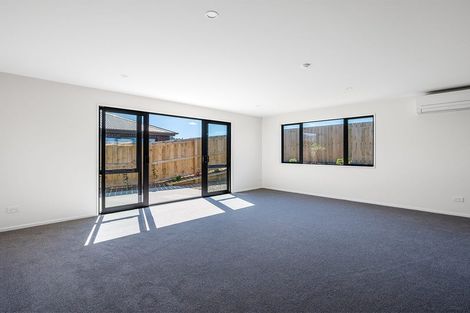 Photo of property in 116 Mutton Town Road, Clyde, 9391