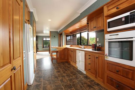 Photo of property in 109 Bailey Street, Huntly, 3700