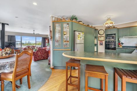 Photo of property in 22 Cobham Avenue, Dargaville, 0310