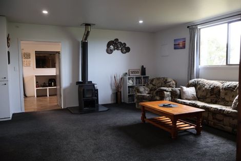 Photo of property in 3691 Far North Road, Pukenui, Kaitaia, 0484