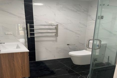 Photo of property in 18 Otohikawa Avenue, Glenbrook, 2681