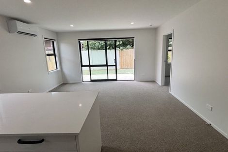 Photo of property in 6e Garrick Place, Beerescourt, Hamilton, 3200