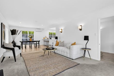 Photo of property in 2/15 Saltburn Road, Milford, Auckland, 0620