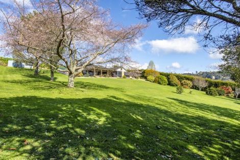 Photo of property in 40b Snodgrass Road, Te Puna, Tauranga, 3174