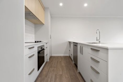 Photo of property in 18c Mahoe Street, Melville, Hamilton, 3206