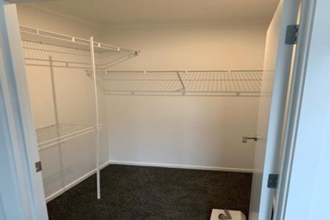 Photo of property in 30 Ladeira Place, Fitzroy, Hamilton, 3206