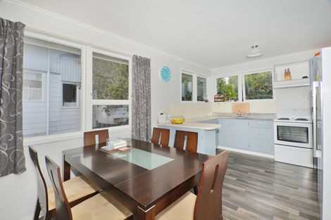 Photo of property in 20 Beazley Crescent, Tikipunga, Whangarei, 0112