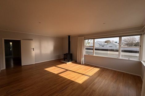 Photo of property in 81 Duart Road, Havelock North, 4130