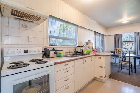 Photo of property in 10 Brentford Place, Manurewa, Auckland, 2102