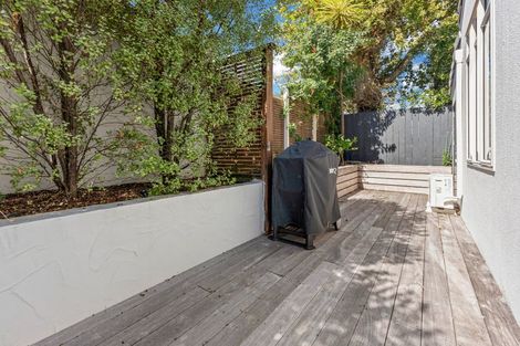 Photo of property in 1/34 Byron Avenue, Takapuna, Auckland, 0622