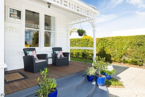 Photo of property in 81 Stout Street, Whataupoko, Gisborne, 4010