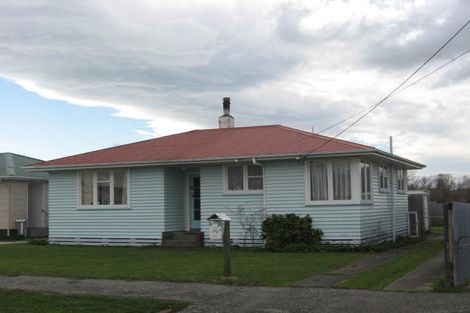 Photo of property in 33 Cameron Crescent, Masterton, 5810