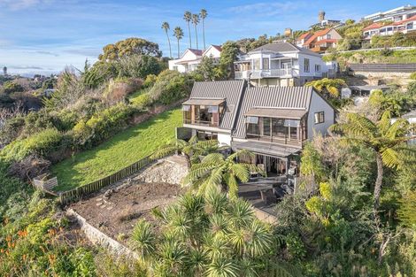 Photo of property in 34 Hipango Terrace, Durie Hill, Whanganui, 4500