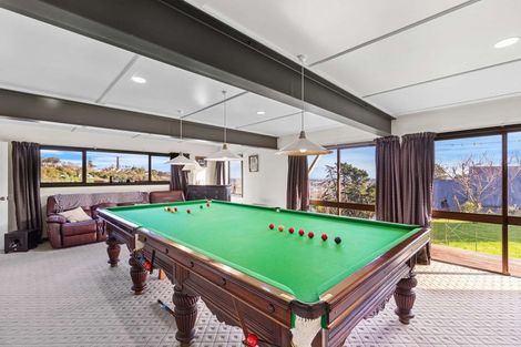 Photo of property in 22 Shakespeare Road, Bastia Hill, Whanganui, 4500